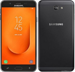 Замена микрофона на телефоне Samsung Galaxy J7 Prime в Чебоксарах